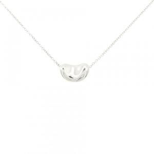 Tiffany Beans Necklace
